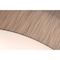 Afx Anton 15'' Pendant - Satin Nickel Finish - Jute Shade ANP1524MBSN-JT - alternate 2
